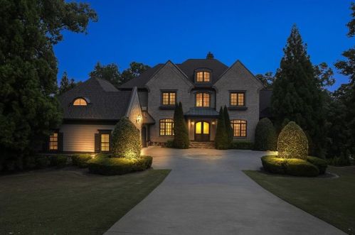 13225 Addison Rd, Roswell, GA 30075-6862
