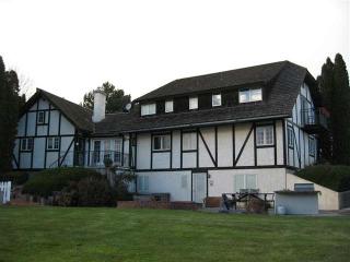 94505 Granada Ct, Kennewick, WA 99338-8894
