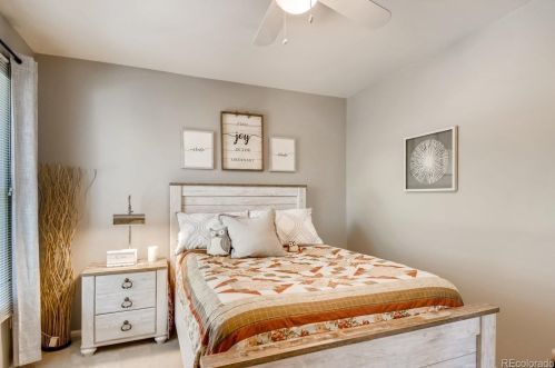 1101 Oakmont Ct, Fort Collins CO  80525-2855 exterior