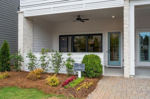655 Stickley Oak Way, Holly Springs, GA 30189-3780