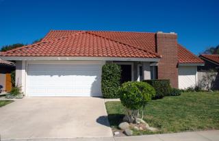 4887 Avedon Rd, Moorpark, CA 93021-2420