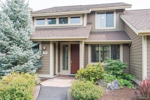718 Sage Country Ct, Eagle Crest, OR 97756-5015