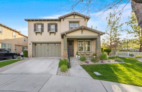 40133 Gallatin Ct, Temecula, CA 92591-7525