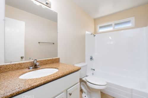 2650 Park Ln, Anaheim CA  92806-1728 exterior