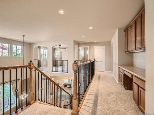 6457 Potomac Ct, Englewood CO 80111-2440 exterior