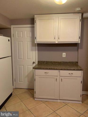 10607 Cavalier Dr, Silver Spring MD 20901-1628 exterior