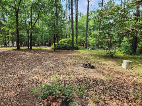 111 Memory Ln, Lexington, SC 29073-9374