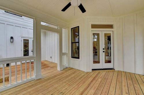 374 Haas Ave, Atlanta GA  30316-1671 exterior