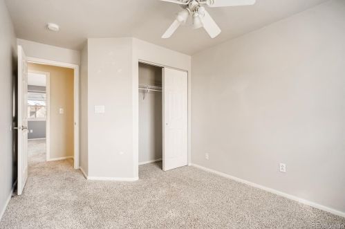 10361 Severance Dr, Parker CO 80134-9104 exterior