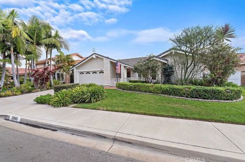 22682 Reinosa, San Juan Capistrano, CA 92691-1710