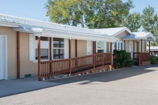 482 1st Ave, Ontario OR  97914-2903 exterior