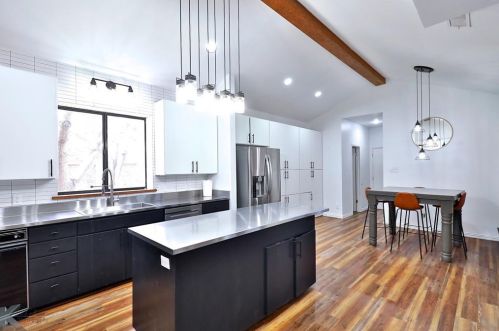 26 Cypress Pt St, Abilene TX  79606-5130 exterior