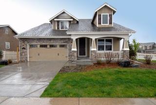 11086 Cherryvale St, Longmont, CO 80504-5682