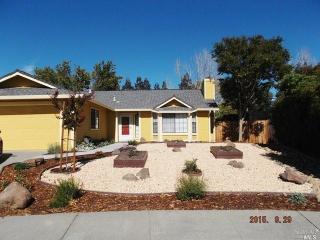 373 Kendrick Ln, Vacaville, CA 95687-6658