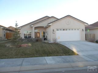 5006 Almondcrest Dr, Pueblo, CO 81005-3393