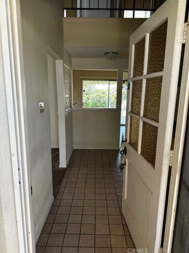 851 Hilda St, Anaheim CA  92806-4841 exterior