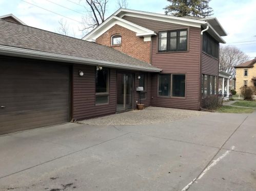 618 East Ave, Red Wing, MN 55066-2634