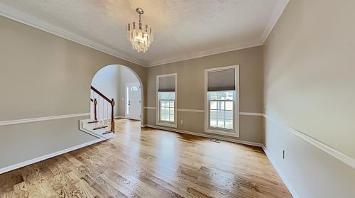 2808 Penncross Dr, Marietta, GA 30064-5716