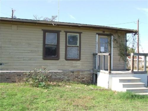 3717 Oklahoma, Lakeside Heights, TX 78639-3716
