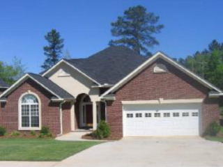 1056 Blackfoot Dr, Evans, GA 30809-5461