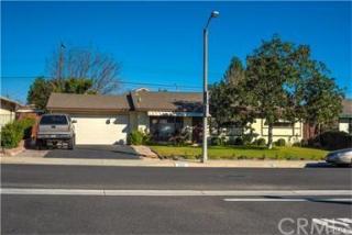 2338 Camphor Pl, Pomona, CA 91766-6101