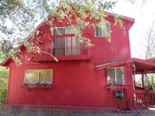 7190 Butte Ct, Nice, CA 95464-8677