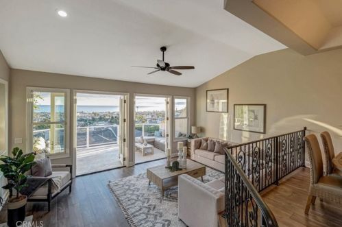 24496 Alta Vista Dr, Dana Point, CA 92629-1798