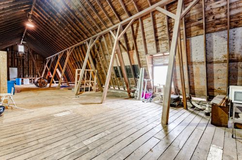 15346 Quigley Rd, Sycamore IL  60178-8362 exterior