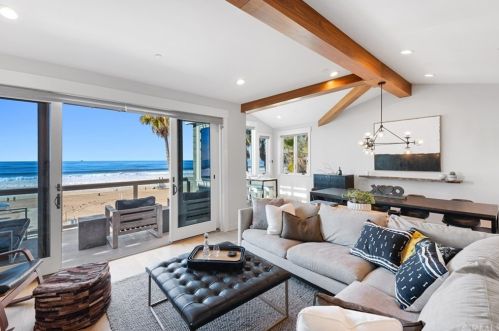 4112 The Strand, Manhattan Beach, CA 90266-3054