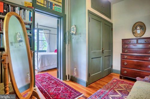 263 Walnut St, Carlisle PA  17013-3735 exterior