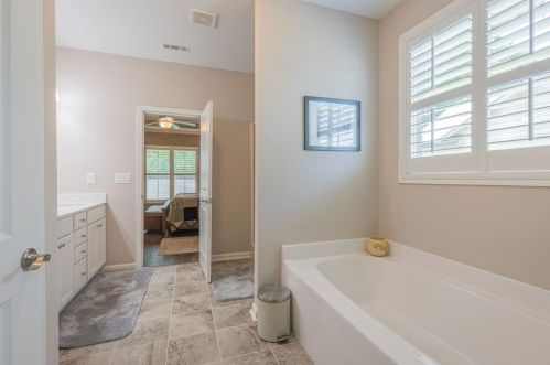 786 Lakeview Bend Cir, Jefferson GA  30549-7072 exterior