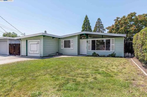 453 Bernal Ave, Livermore, CA 94551-6512
