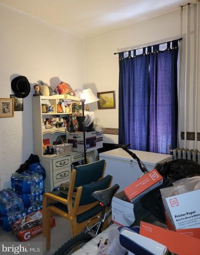 558 Market St, York PA 17402-2765 exterior