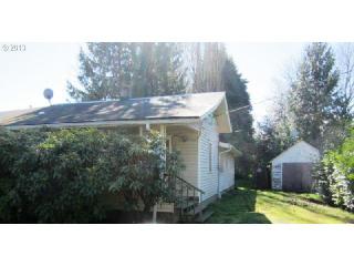 1802 7th Ave, Camas, WA 98607-2213