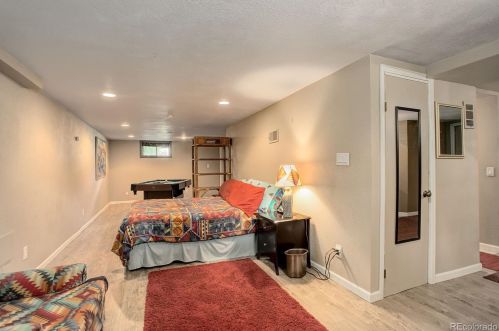 850 Kendall St, Denver CO  80214-2313 exterior