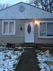 2434 Dearborn St, Indianapolis IN  46218-3704 exterior