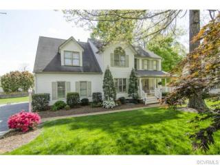 11400 Crawford Wood Ter, Midlothian, VA 23114-5137