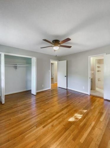 1003 Oriole Way, Mableton GA  30126-4135 exterior