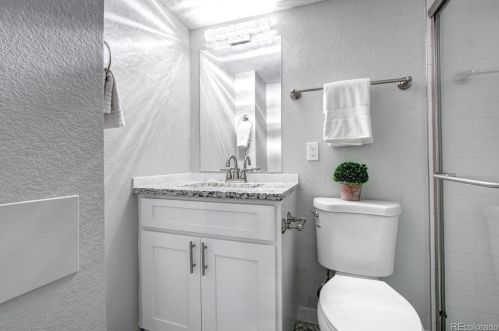 2396 Poplar St, Denver CO  80207-3561 exterior
