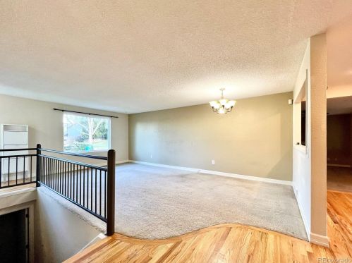 2765 Quintero St, Denver CO  80013-2145 exterior