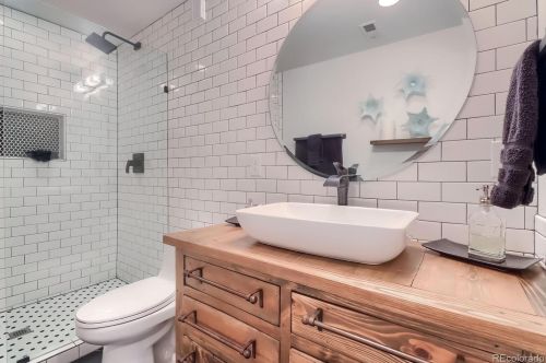 13004 Banyon Cir, Parker CO 80134-6679 exterior