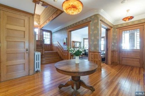640 Ridgewood Ave, Ridgewood, NJ 07450-3311