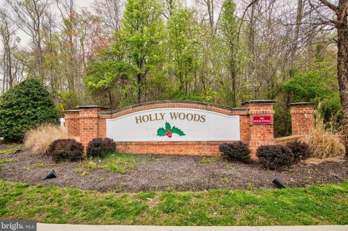 4936 Bristle Cone Cir, Aberdeen, MD 21001-2604