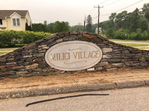 32 Blinkoff Ct, Torrington CT  06790-4168 exterior