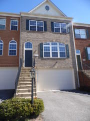 4207 Allstadt Farm Loop, Dumfries VA  22025-2027 exterior