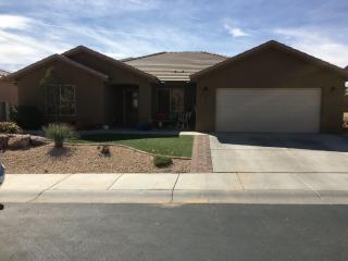 474 Kalanchoe Way, Mesquite, NV 89027-2951