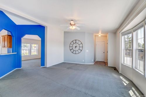 13640 Lake Ave, Denver, CO 80603-4415