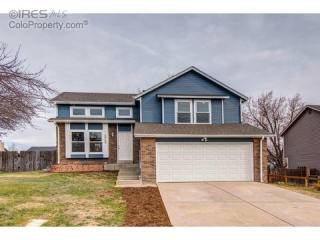 4949 7th St, Greeley, CO 80634-1225