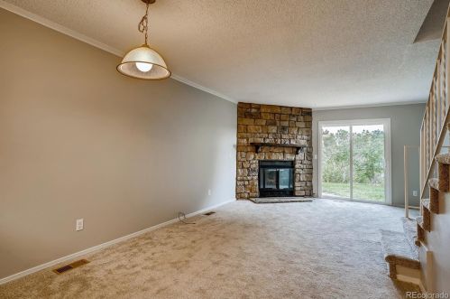 2292 Jasper Way, Denver, CO 80013-6339