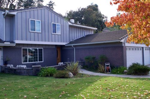 2159 Valley Mill Rd, El Cajon, CA 92020-1062